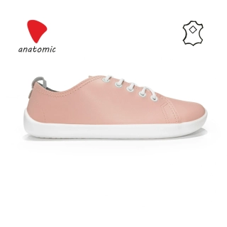 NATURAL ALL-YEAR BOTTINE - 1N09L