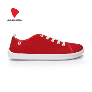 NATURAL CANVAS - 1N02